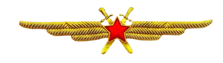 Лётчик без класса